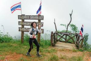 BIB: 
                            <button type="button" onclick="openModal(25047287)" class="btn btn-primary btn-sm float-right btn-popup" data-toggle="modal" data-target=".modal-high-quality">
                        <i class="fas fa-shopping-cart"></i> Add to Cart
                    </button>
                                            <button type="button" onclick="isThisMe(25047287, true)" class="btn btn-success btn-sm float-right btn-popup btn-isme hidden" data-toggle="tooltip" data-placement="bottom" title="นี่คือรูปของคุณใช่ไหม คลิกที่นี่เพื่อเอาเข้าอัลบั้ม">
                        <i class="fas fa-plus"></i> Add to album
                    </button>
                    <button type="button" onclick="isThisMe(25047287, false)" class="btn btn-warning btn-sm float-right btn-popup btn-isnotme hidden">
                        <i class="fas fa-ban"></i> Remove from album
                    </button>